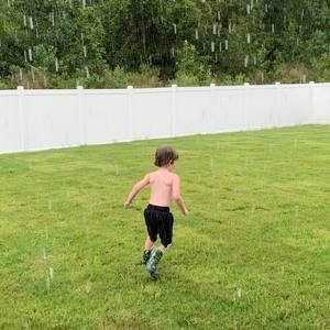 Meet your Posher, Josh